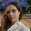 Testimonio de Gabriela Boy